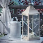 - Ta Petrina - Traditional Stone-built Σπίτι διακοπών *