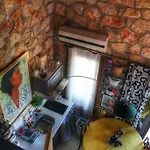 - Ta Petrina - Traditional Stone-built Άγιος Νικόλαος